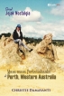 Serial Jejak Nostalgia - Masa-masa Perkuliahanku di Perth, West Australia